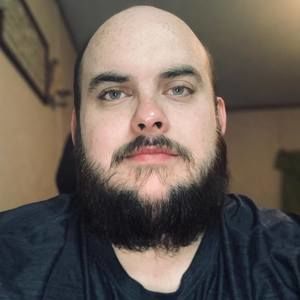 Meet your Posher, Dillon